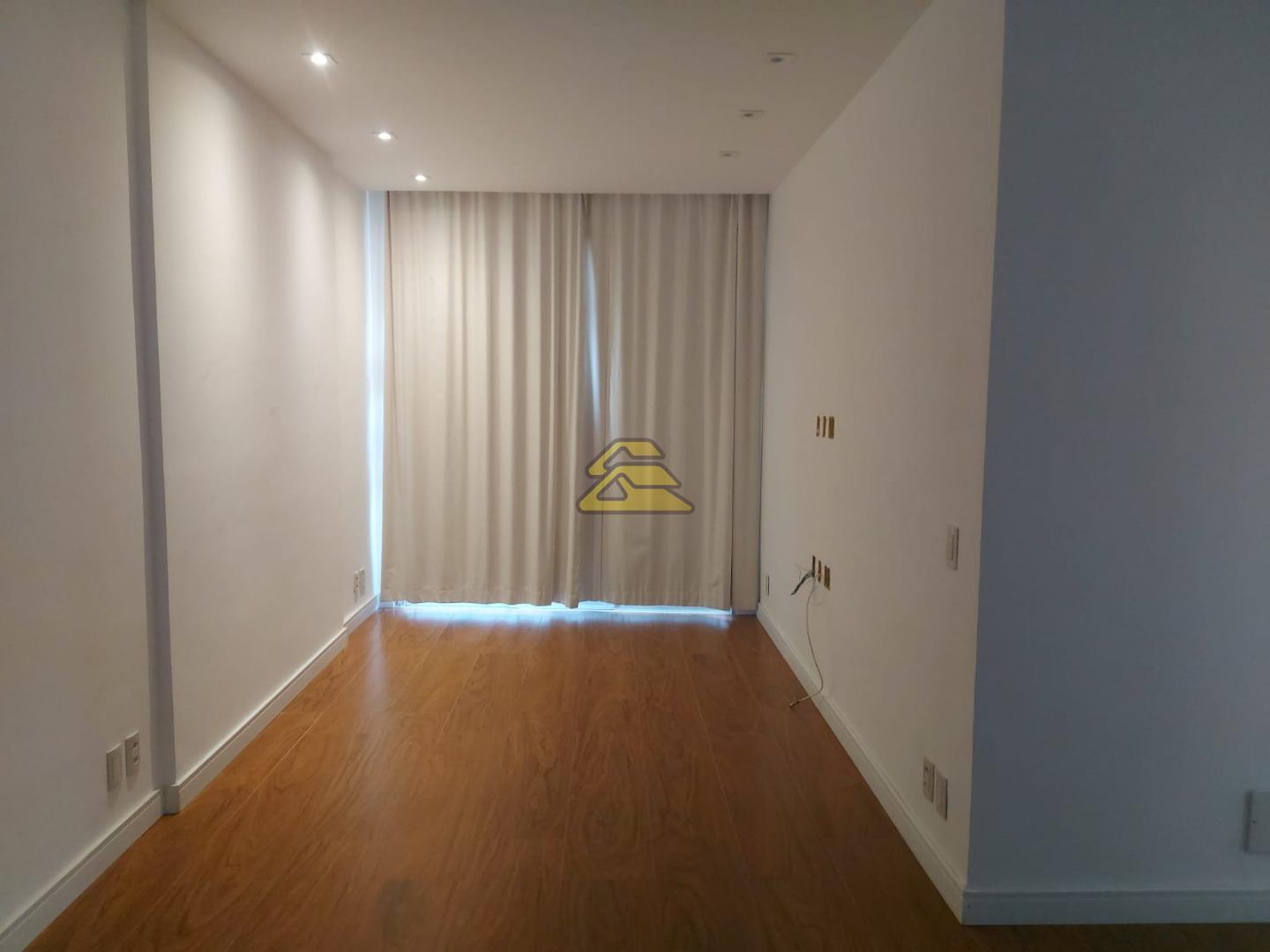 Apartamento à venda com 3 quartos, 81m² - Foto 6