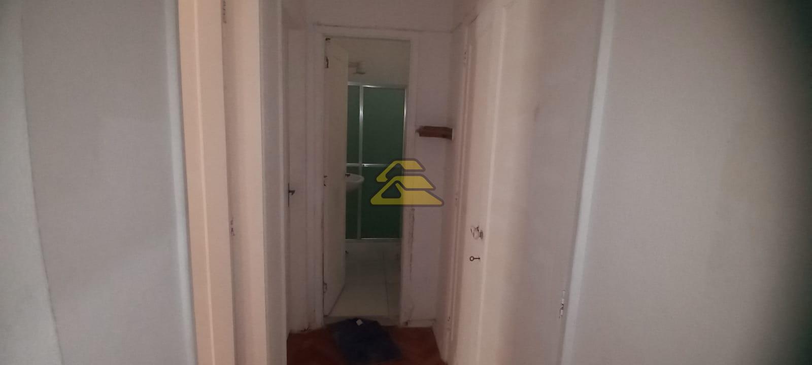 Apartamento à venda com 2 quartos, 77m² - Foto 22