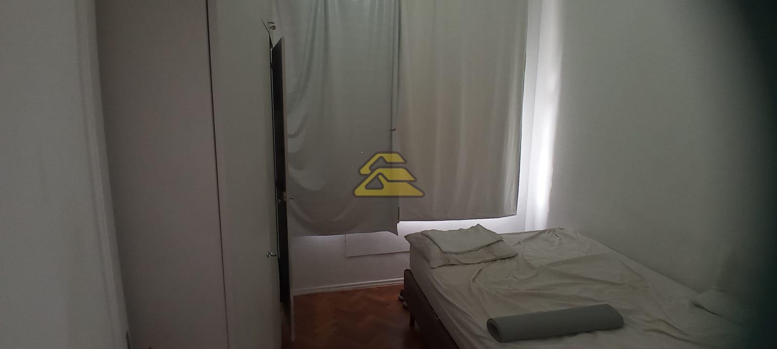 Apartamento à venda com 2 quartos, 77m² - Foto 5