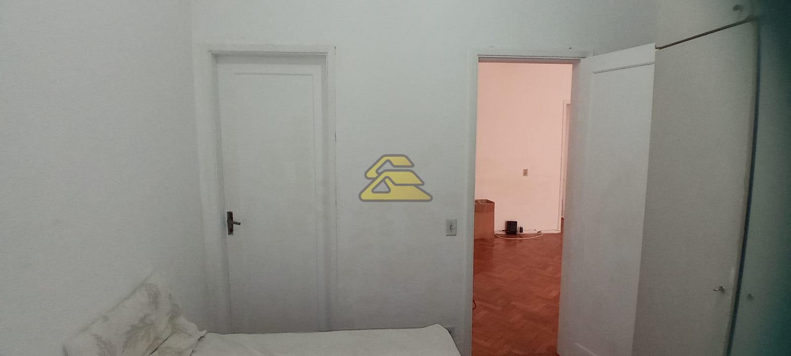 Apartamento à venda com 2 quartos, 77m² - Foto 6