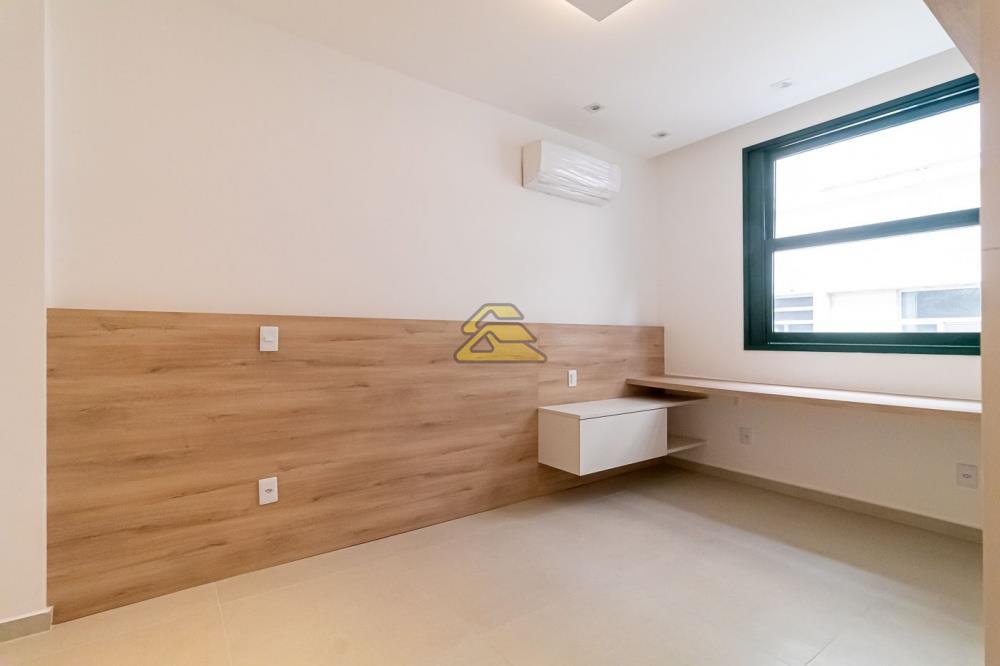 Apartamento à venda com 1 quarto, 37m² - Foto 22