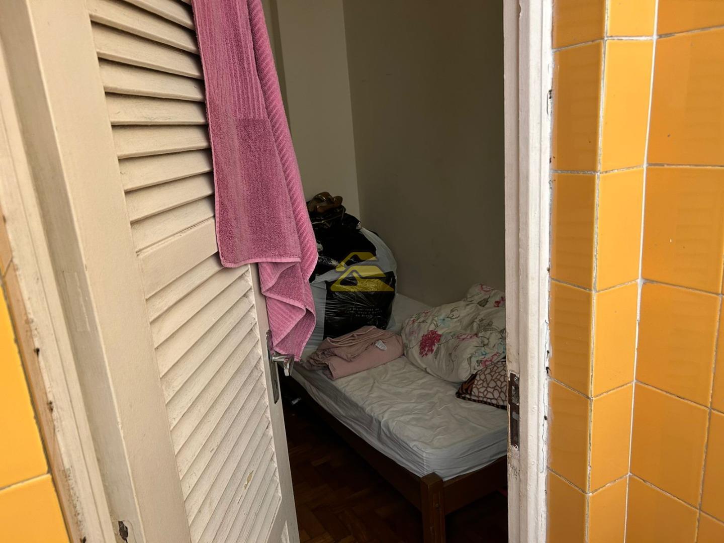 Apartamento à venda com 3 quartos, 173m² - Foto 25