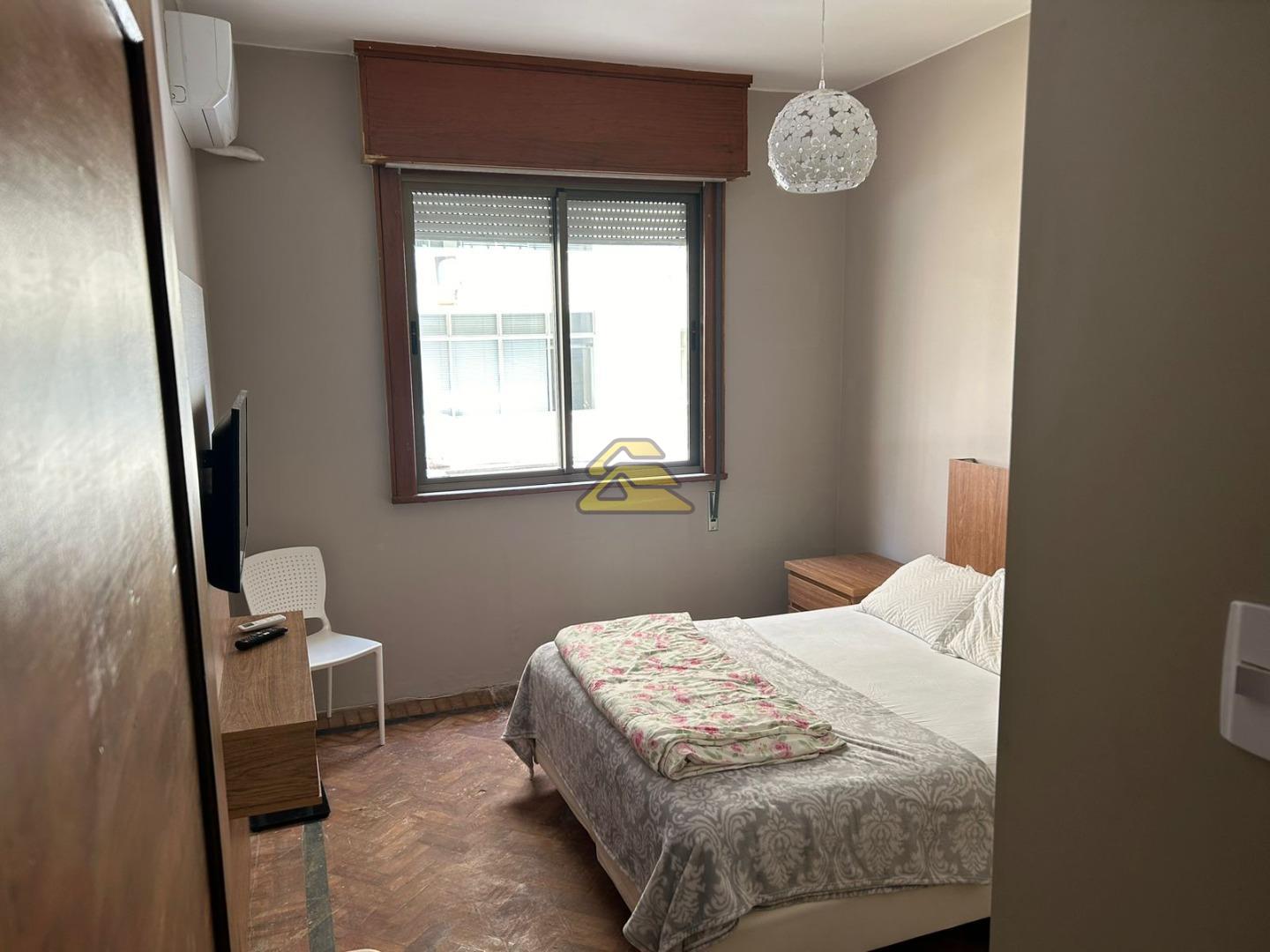 Apartamento à venda com 3 quartos, 173m² - Foto 12