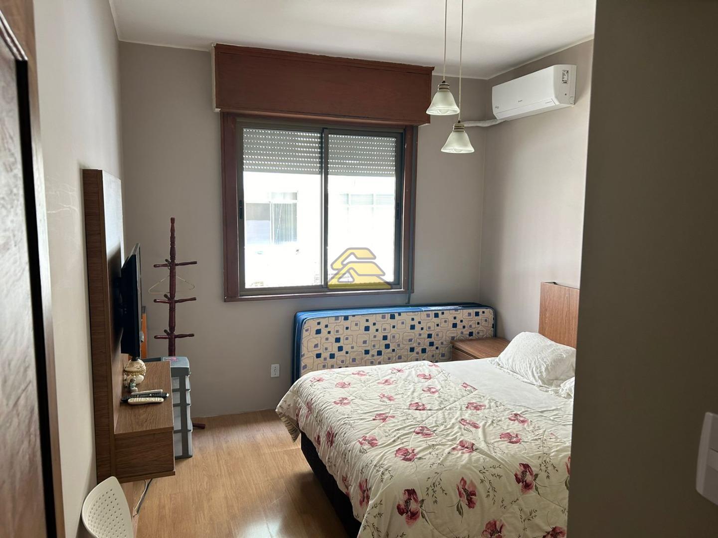 Apartamento à venda com 3 quartos, 173m² - Foto 9