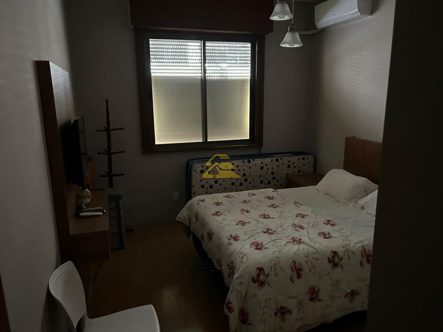 Apartamento à venda com 3 quartos, 173m² - Foto 10