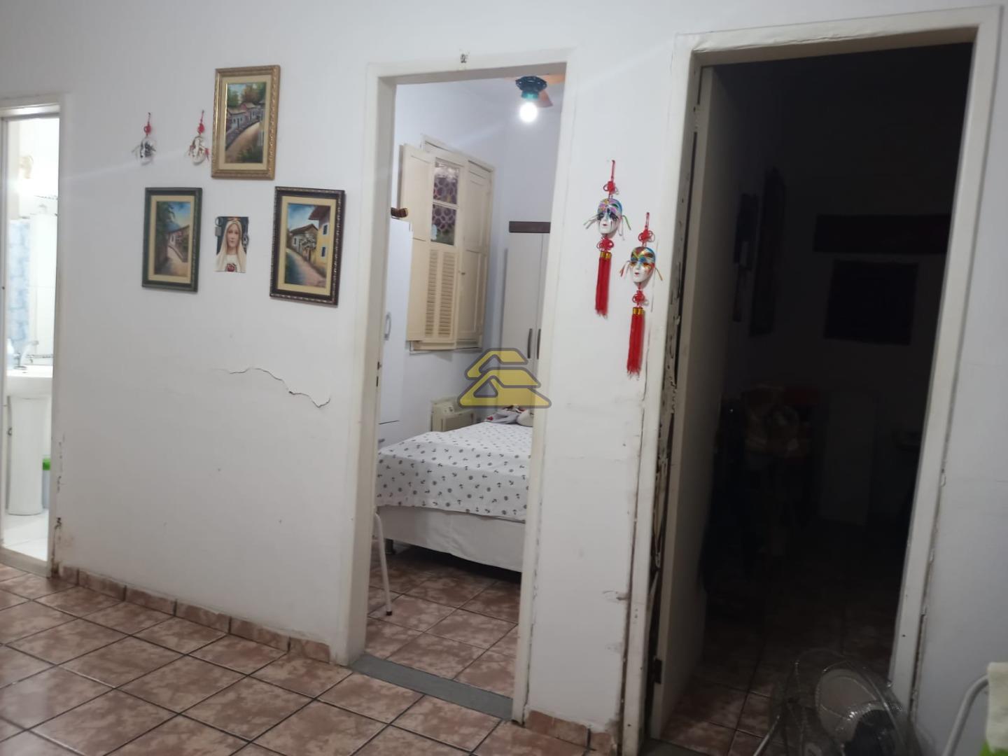 Casa para alugar com 3 quartos, 90m² - Foto 4