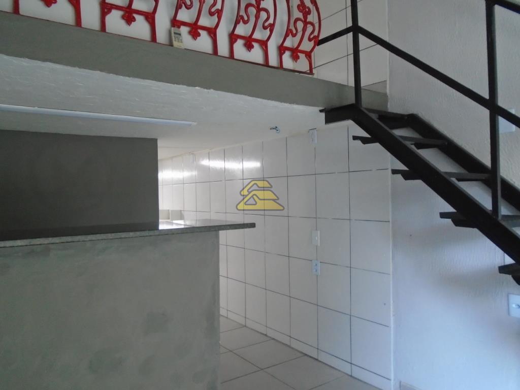 Loja-Salão para alugar, 40m² - Foto 3