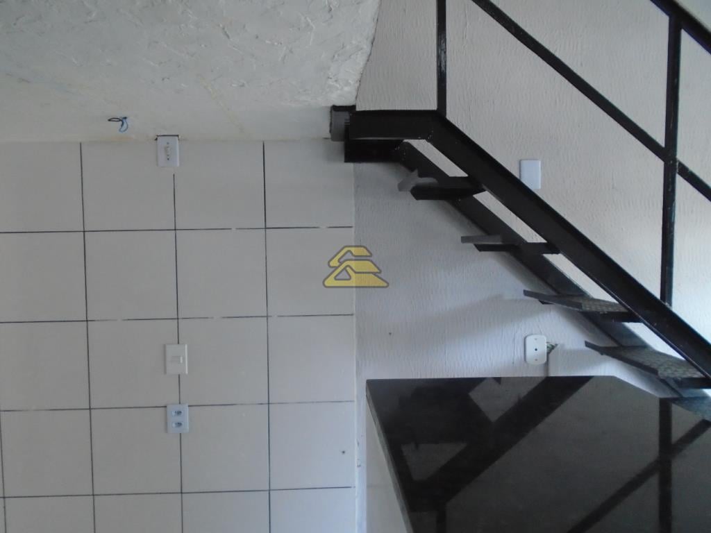 Loja-Salão para alugar, 40m² - Foto 6