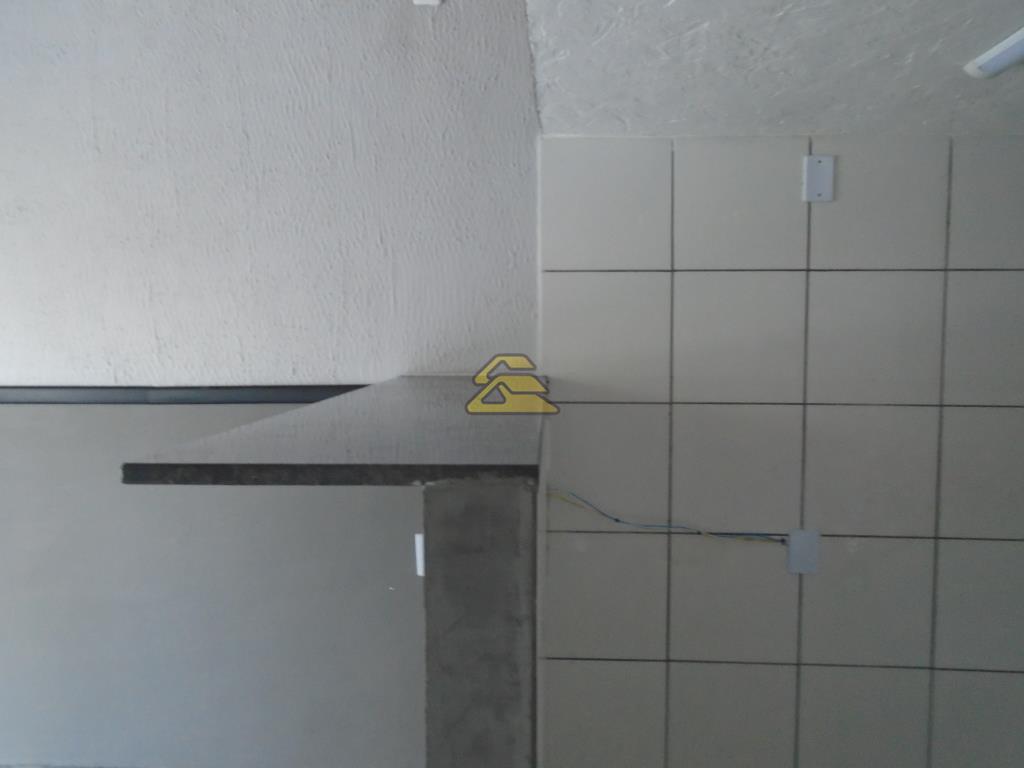 Loja-Salão para alugar, 40m² - Foto 7