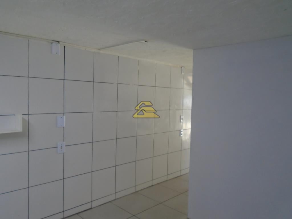 Loja-Salão para alugar, 40m² - Foto 10