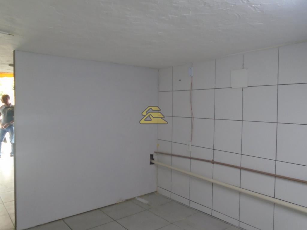 Loja-Salão para alugar, 40m² - Foto 11