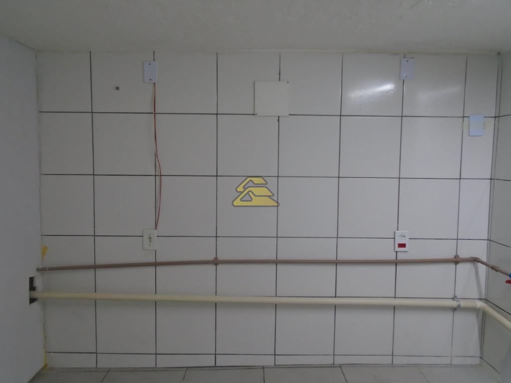 Loja-Salão para alugar, 40m² - Foto 12