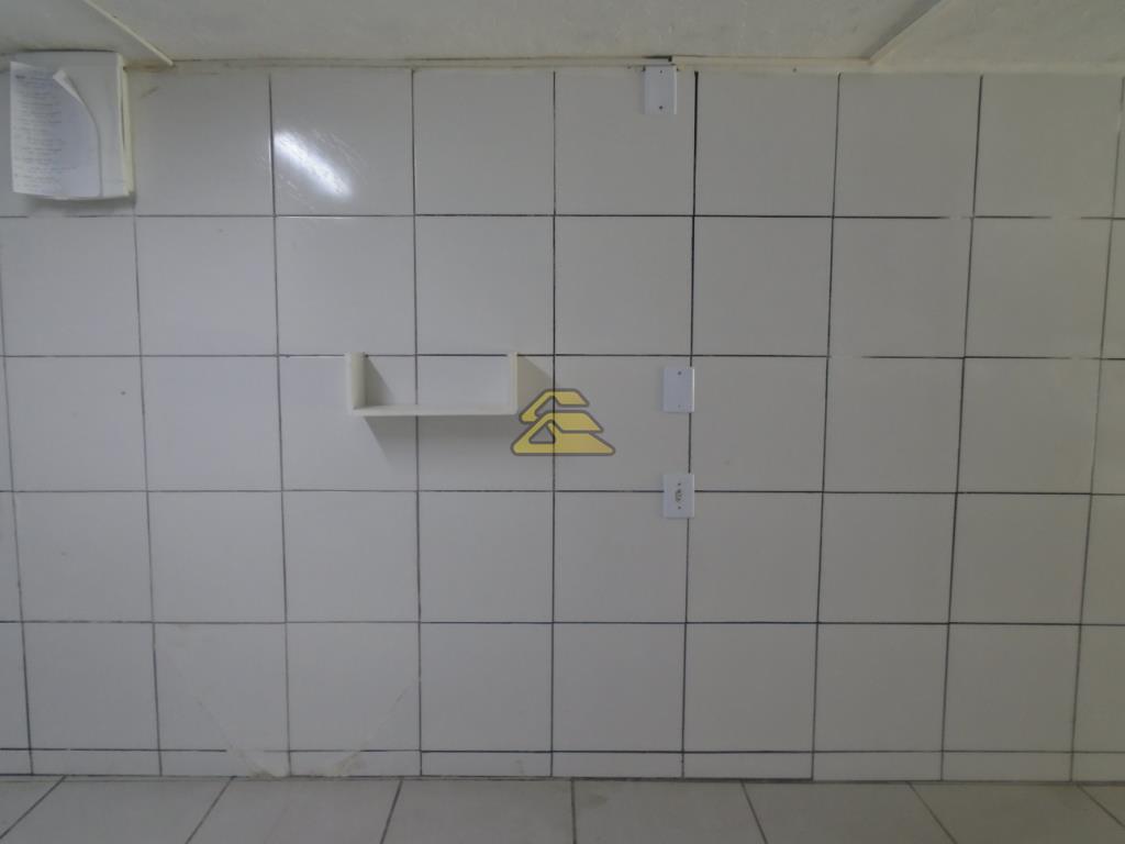 Loja-Salão para alugar, 40m² - Foto 13