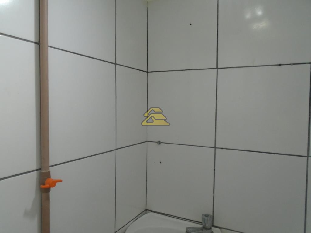 Loja-Salão para alugar, 40m² - Foto 14