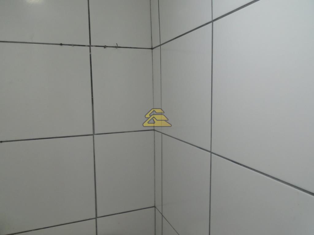 Loja-Salão para alugar, 40m² - Foto 15