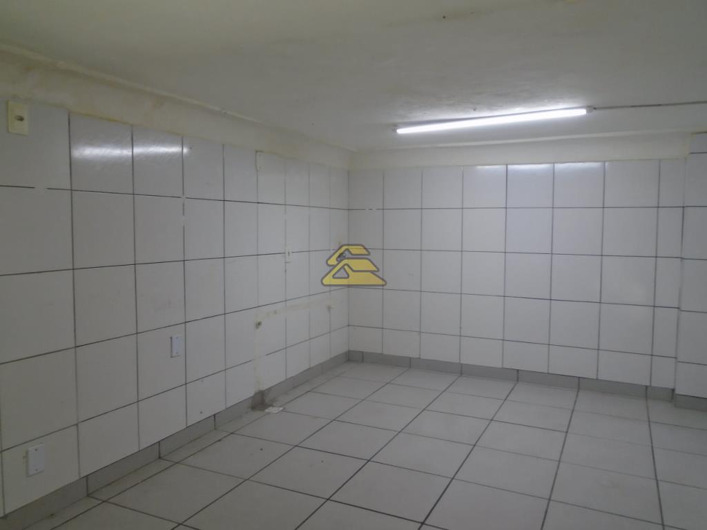 Loja-Salão para alugar, 40m² - Foto 20