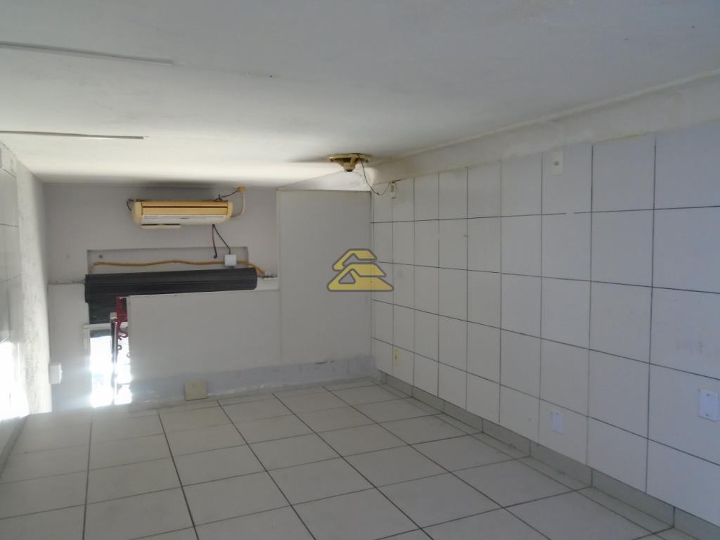 Loja-Salão para alugar, 40m² - Foto 21