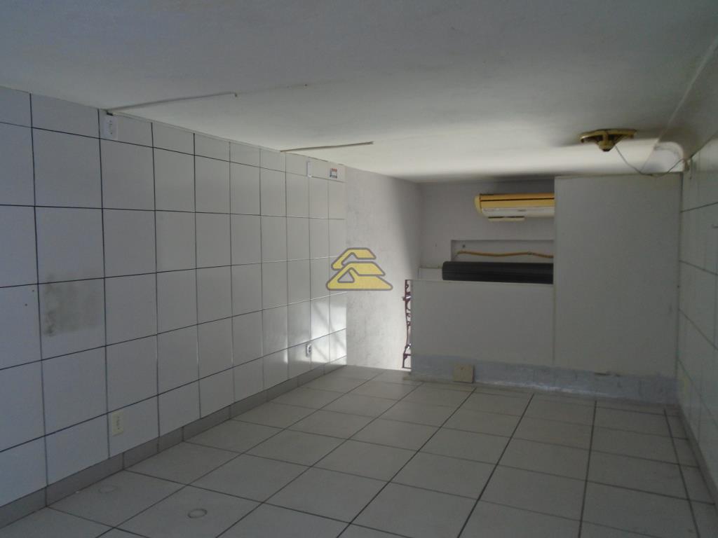 Loja-Salão para alugar, 40m² - Foto 22