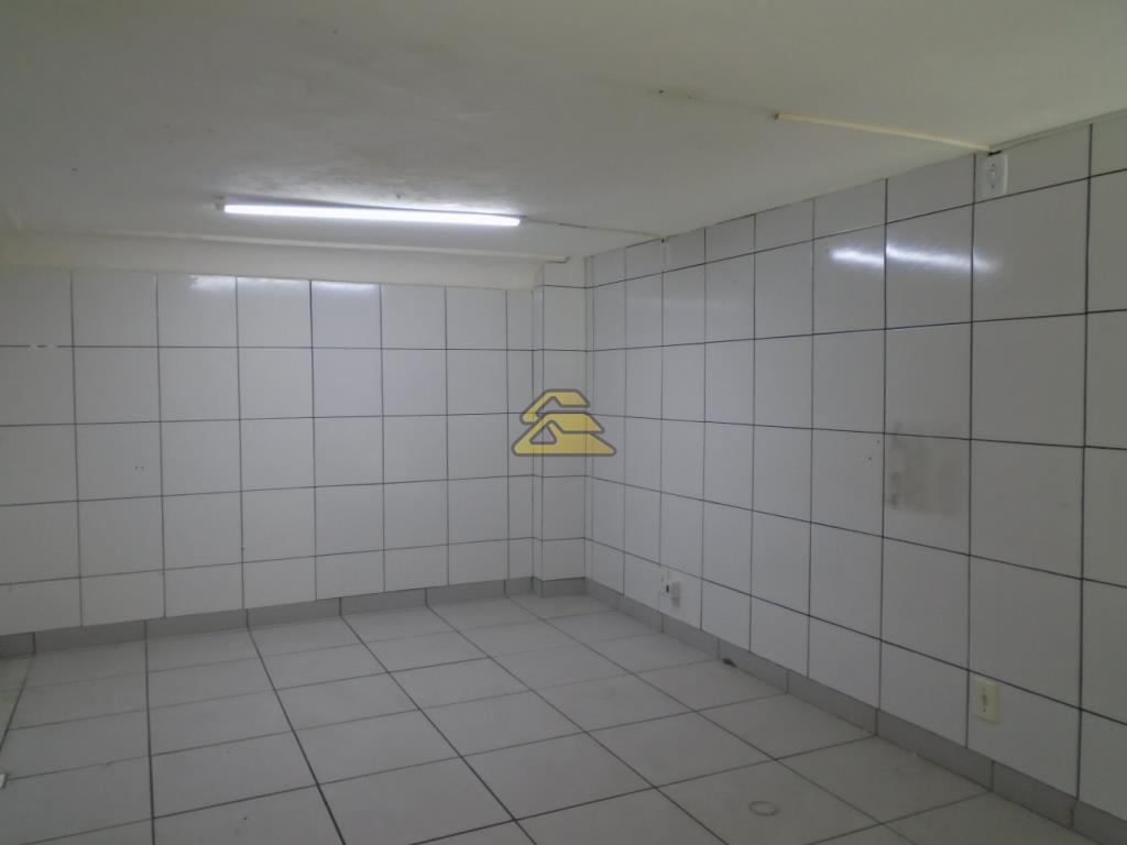 Loja-Salão para alugar, 40m² - Foto 23