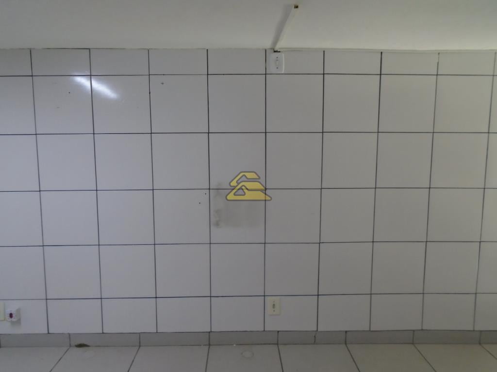 Loja-Salão para alugar, 40m² - Foto 24