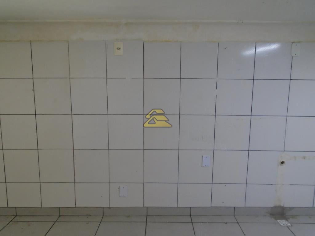 Loja-Salão para alugar, 40m² - Foto 25