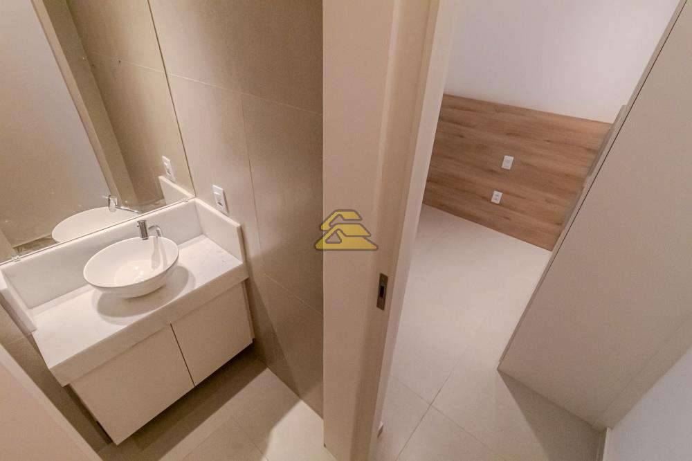 Apartamento à venda com 1 quarto, 27m² - Foto 19