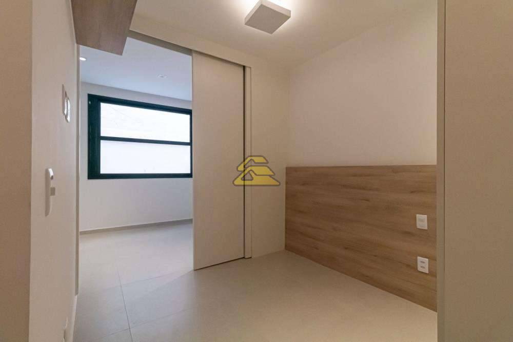 Apartamento à venda com 1 quarto, 27m² - Foto 21