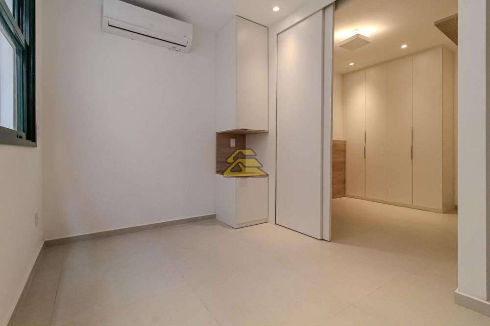 Apartamento à venda com 1 quarto, 27m² - Foto 22