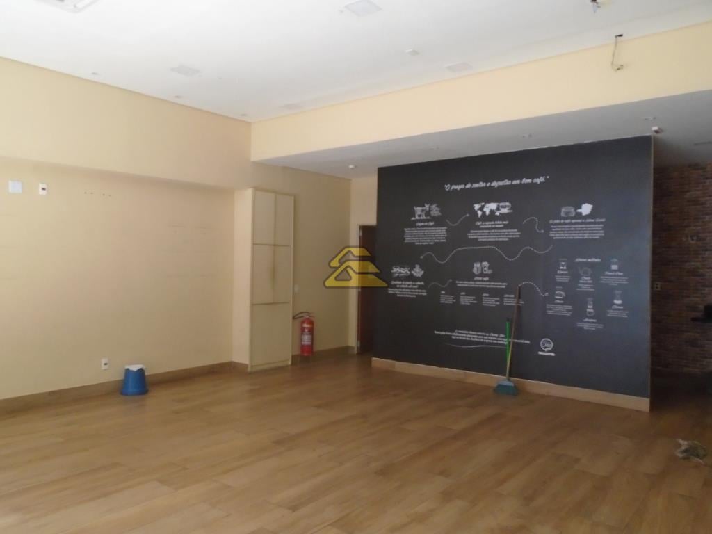 Loja-Salão para alugar, 75m² - Foto 3