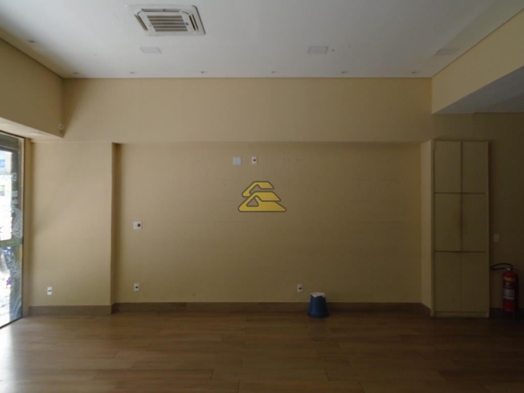 Loja-Salão para alugar, 75m² - Foto 7