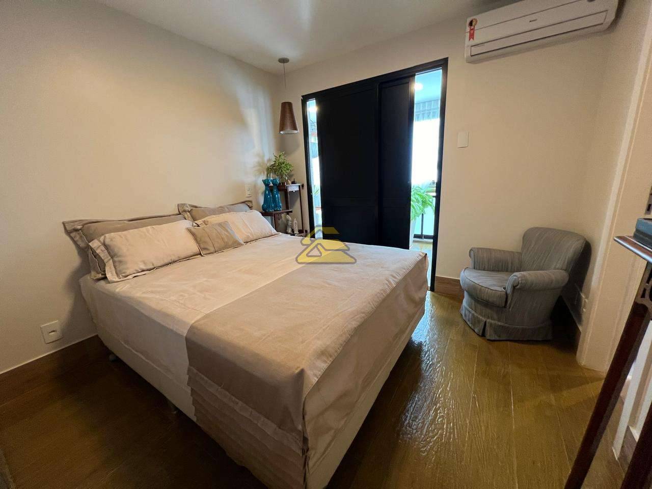 Apartamento à venda com 3 quartos, 126m² - Foto 14