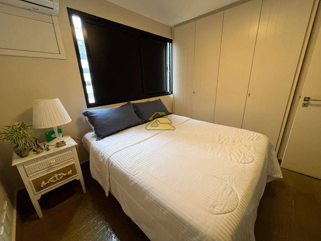 Apartamento à venda com 3 quartos, 126m² - Foto 17