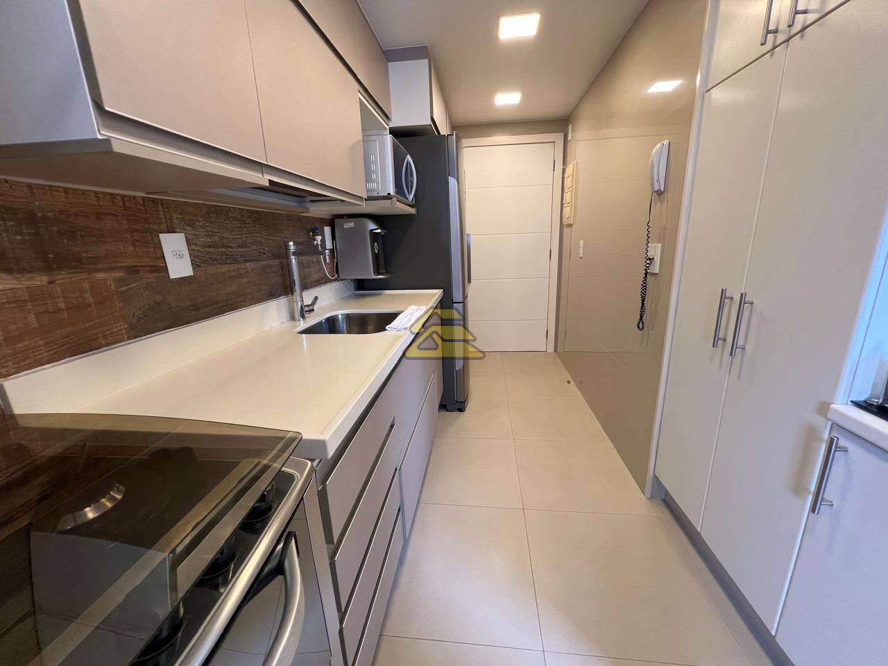 Apartamento à venda com 3 quartos, 126m² - Foto 20