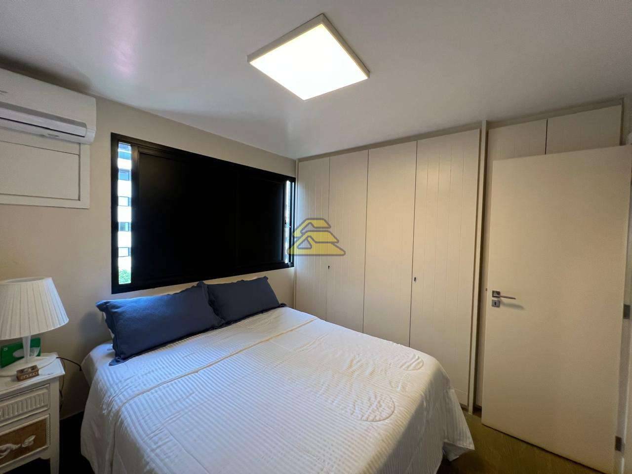 Apartamento à venda com 3 quartos, 126m² - Foto 18