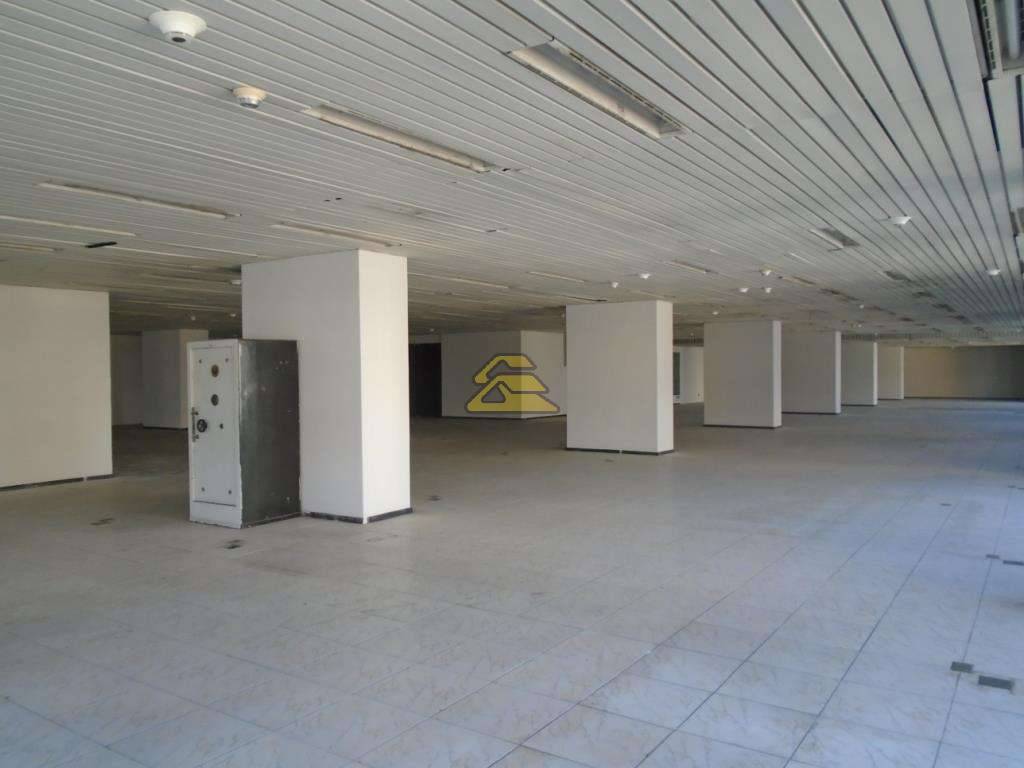 Conjunto Comercial-Sala para alugar, 1200m² - Foto 2