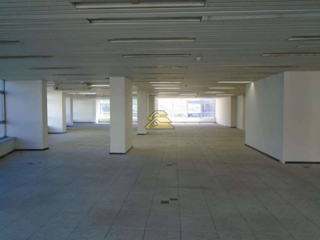 Conjunto Comercial-Sala para alugar, 1200m² - Foto 1