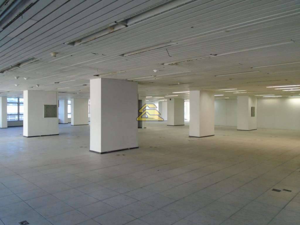 Conjunto Comercial-Sala para alugar, 1200m² - Foto 3