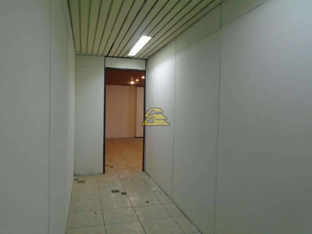 Conjunto Comercial-Sala para alugar, 1200m² - Foto 16