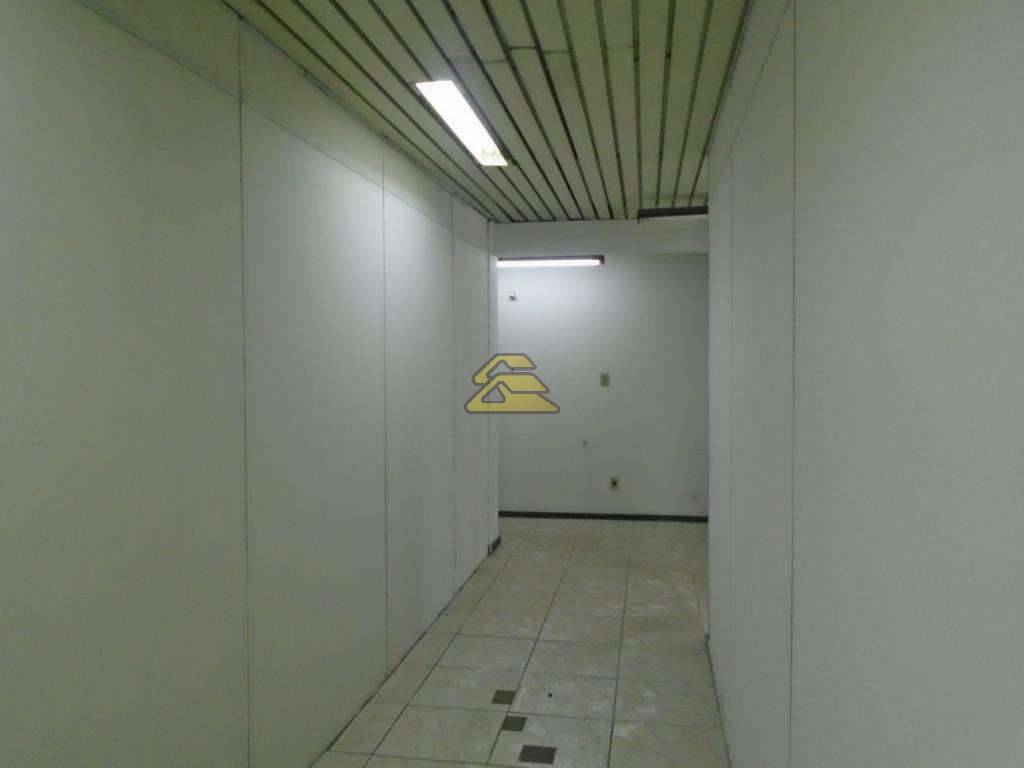 Conjunto Comercial-Sala para alugar, 1200m² - Foto 17