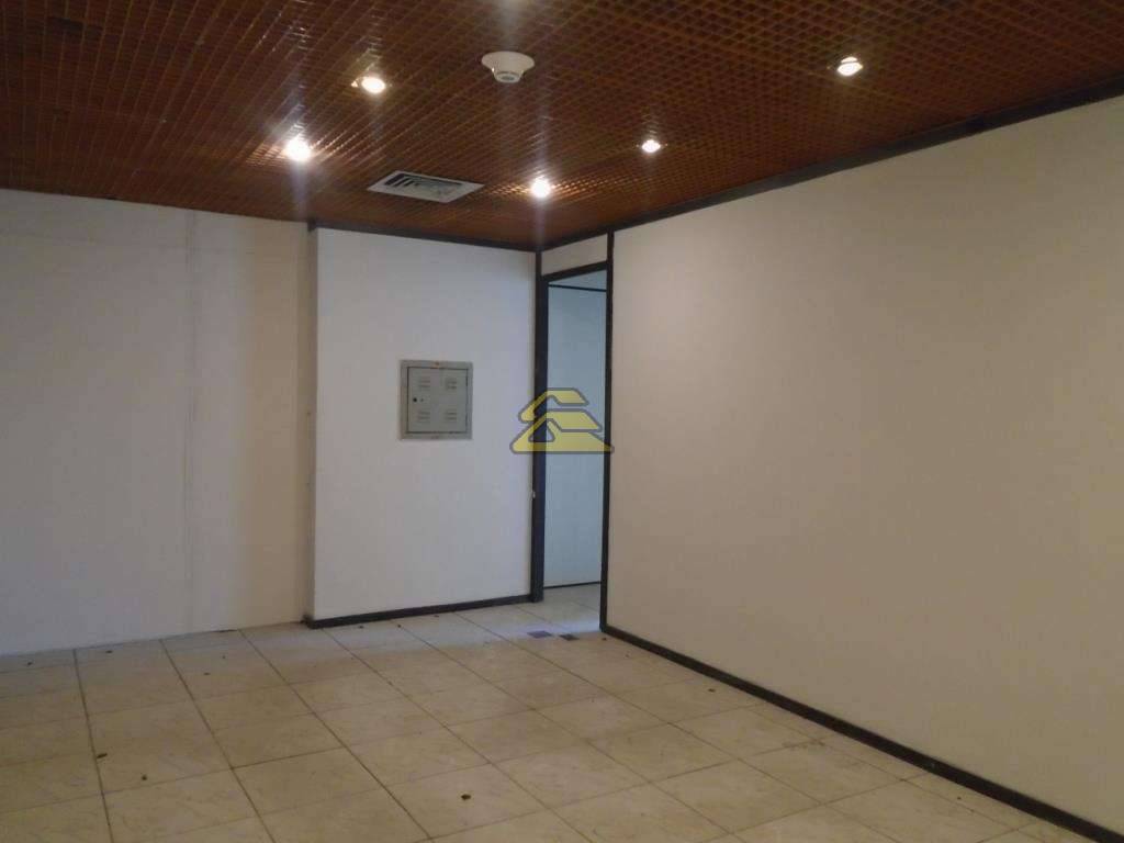 Conjunto Comercial-Sala para alugar, 1200m² - Foto 18