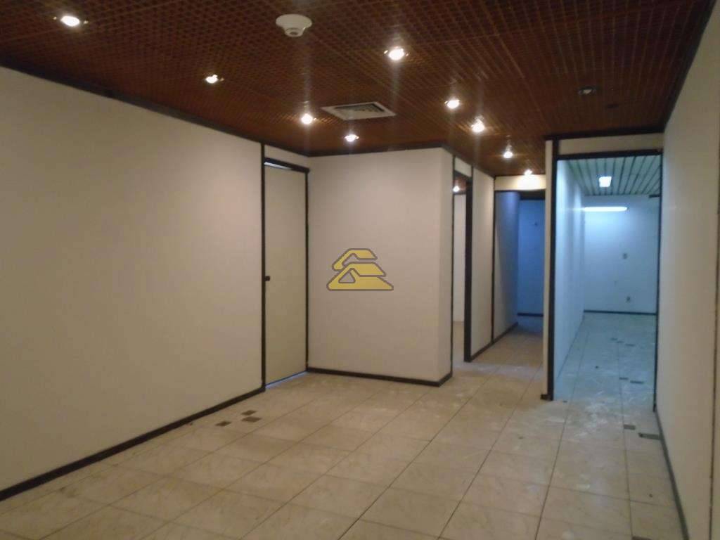 Conjunto Comercial-Sala para alugar, 1200m² - Foto 19