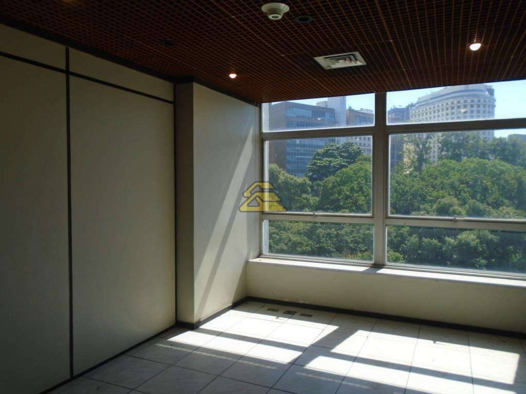 Conjunto Comercial-Sala para alugar, 1200m² - Foto 20