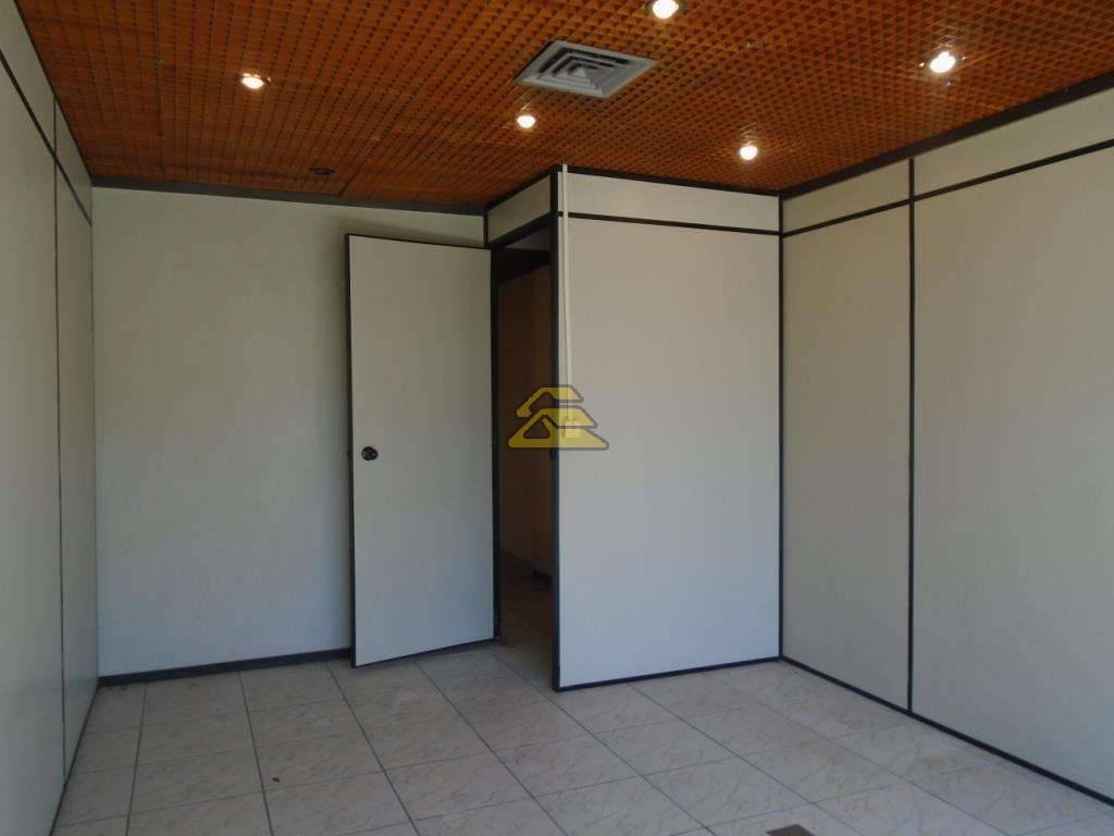 Conjunto Comercial-Sala para alugar, 1200m² - Foto 21