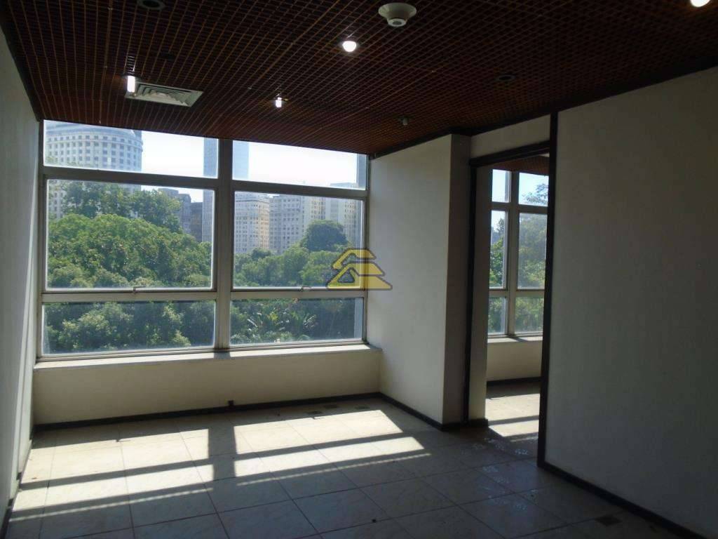 Conjunto Comercial-Sala para alugar, 1200m² - Foto 22