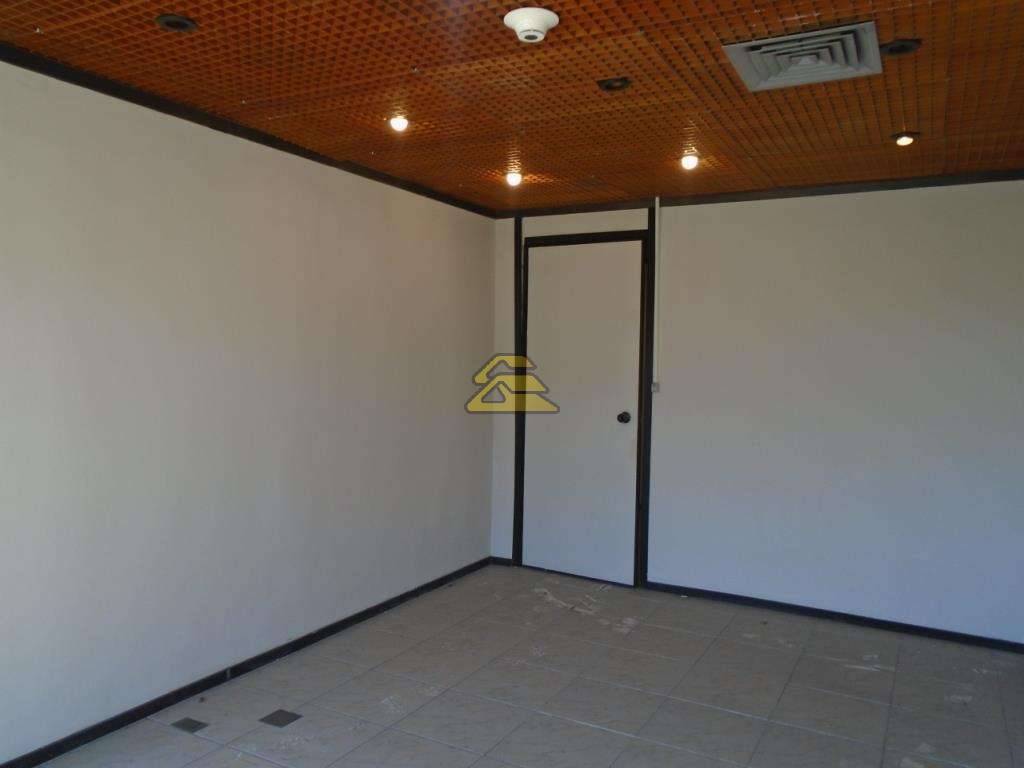 Conjunto Comercial-Sala para alugar, 1200m² - Foto 23