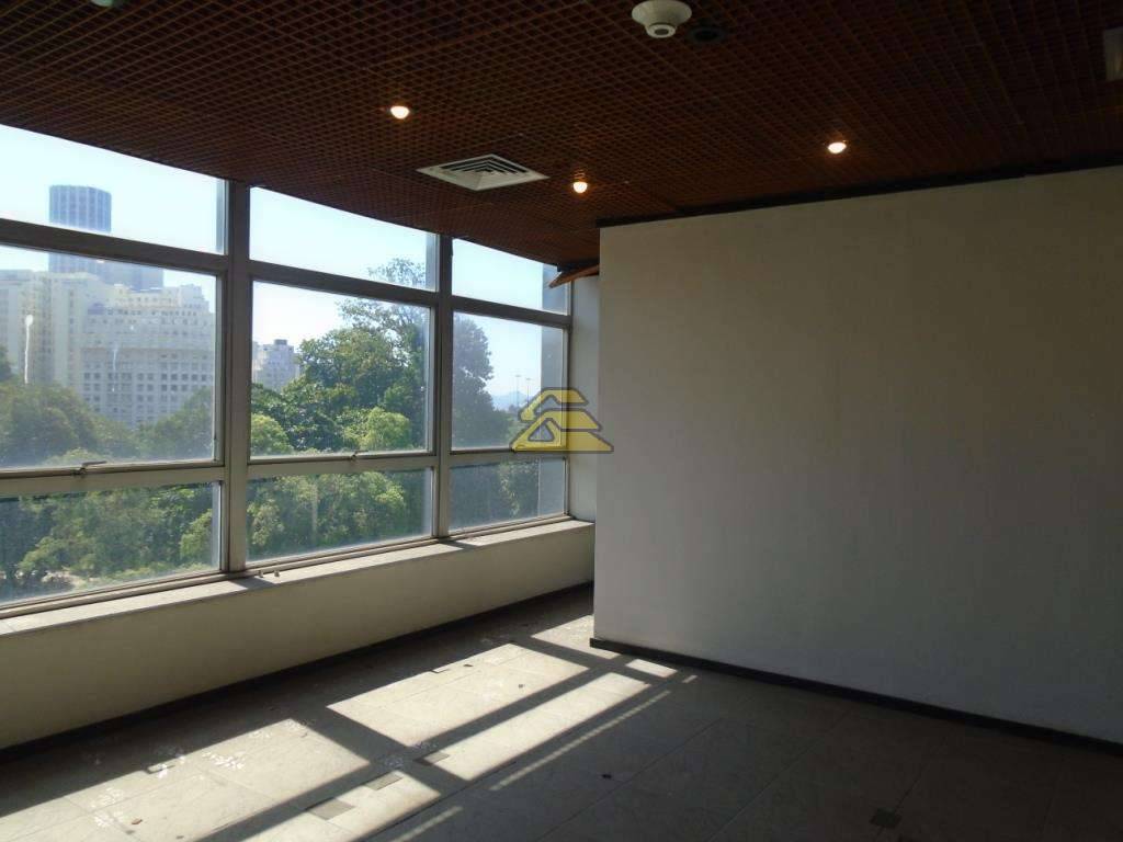 Conjunto Comercial-Sala para alugar, 1200m² - Foto 24