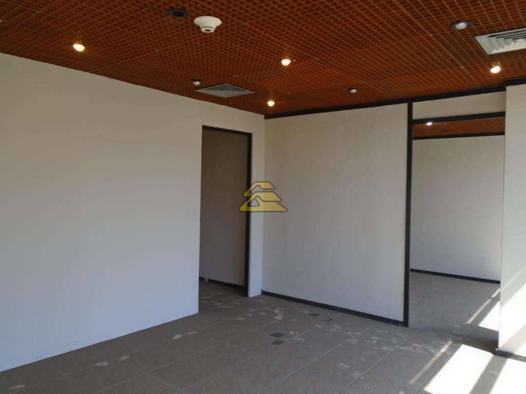 Conjunto Comercial-Sala para alugar, 1200m² - Foto 26