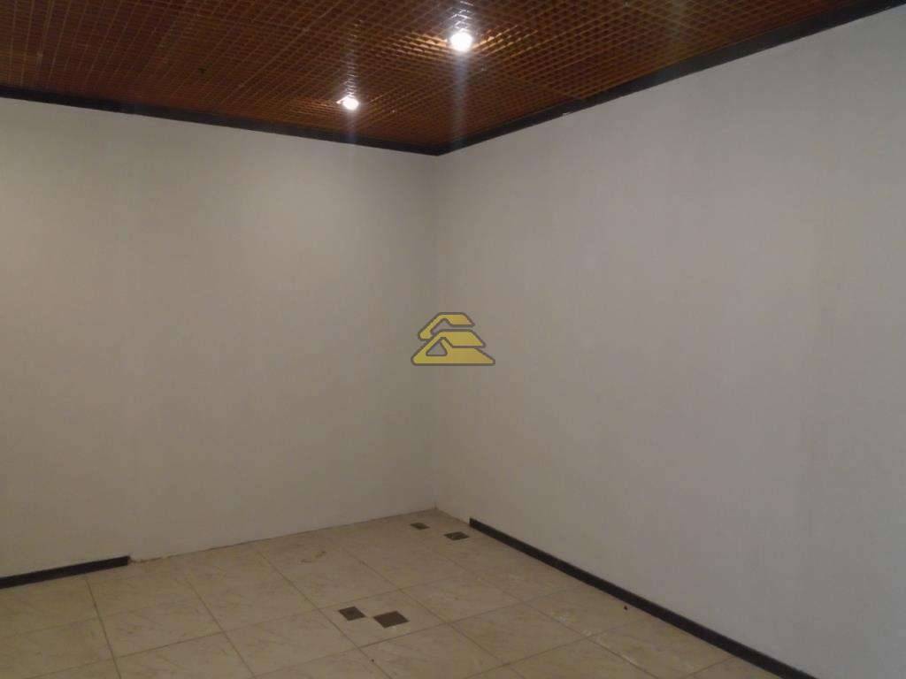 Conjunto Comercial-Sala para alugar, 1200m² - Foto 31