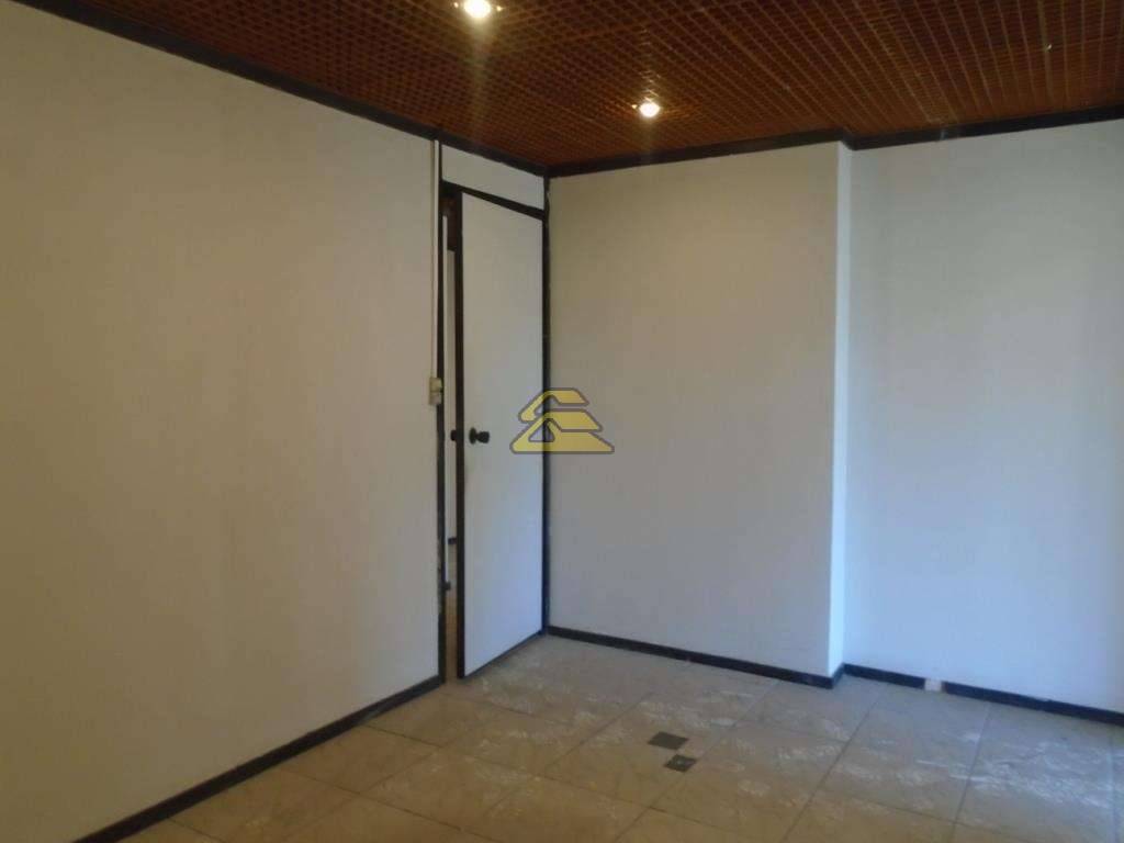 Conjunto Comercial-Sala para alugar, 1200m² - Foto 32