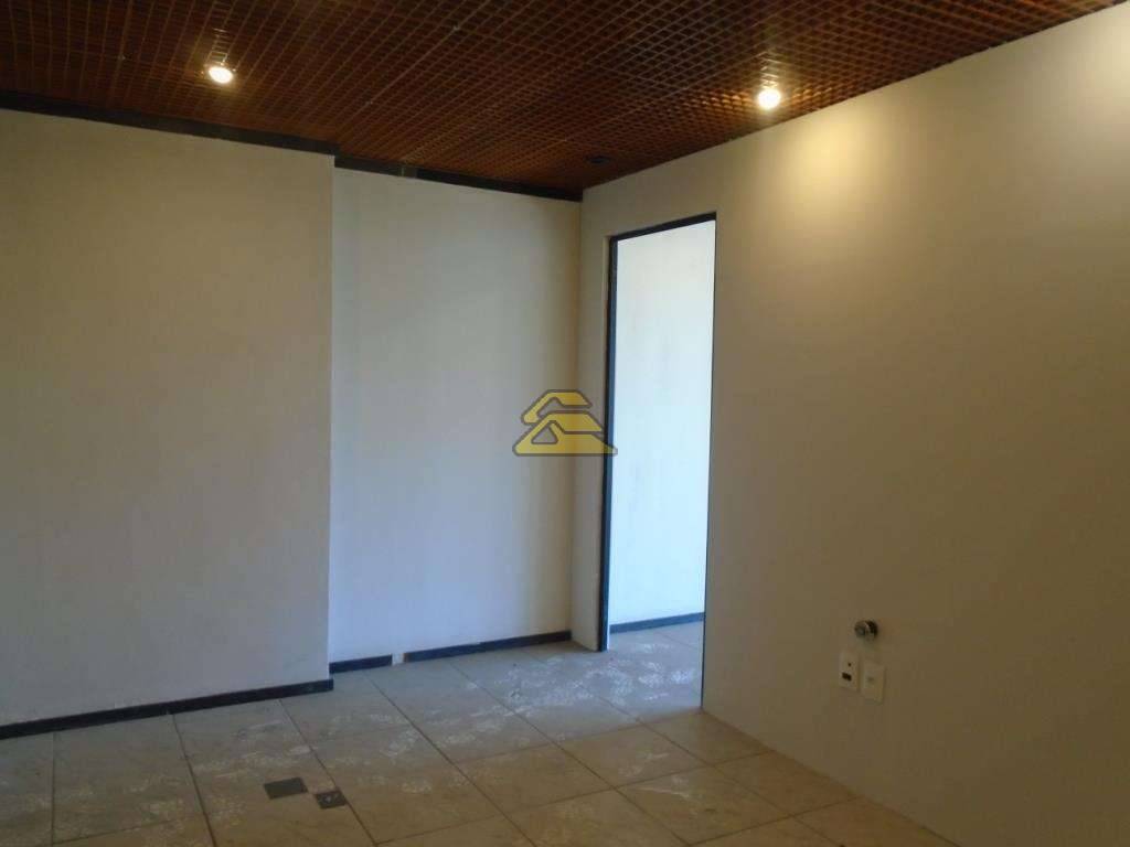 Conjunto Comercial-Sala para alugar, 1200m² - Foto 33